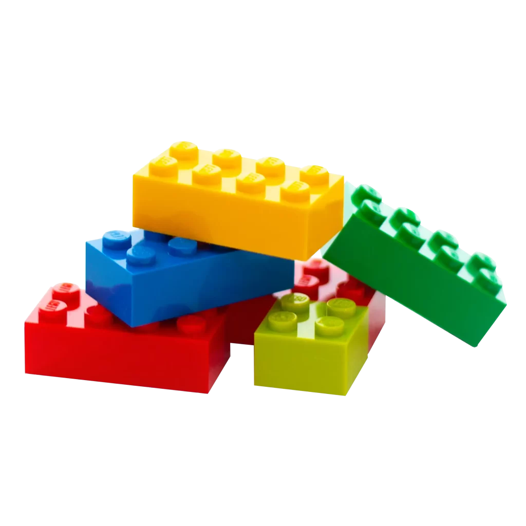 toys 5993703