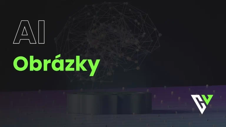 AI obrázky: Porovnání nejlepších generátorů 2025