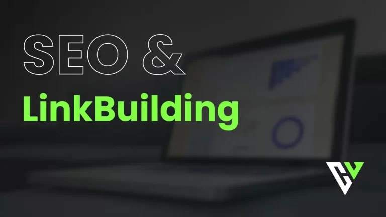 Linkbuilding SEO: Co je to a proč ho potřebujete?
