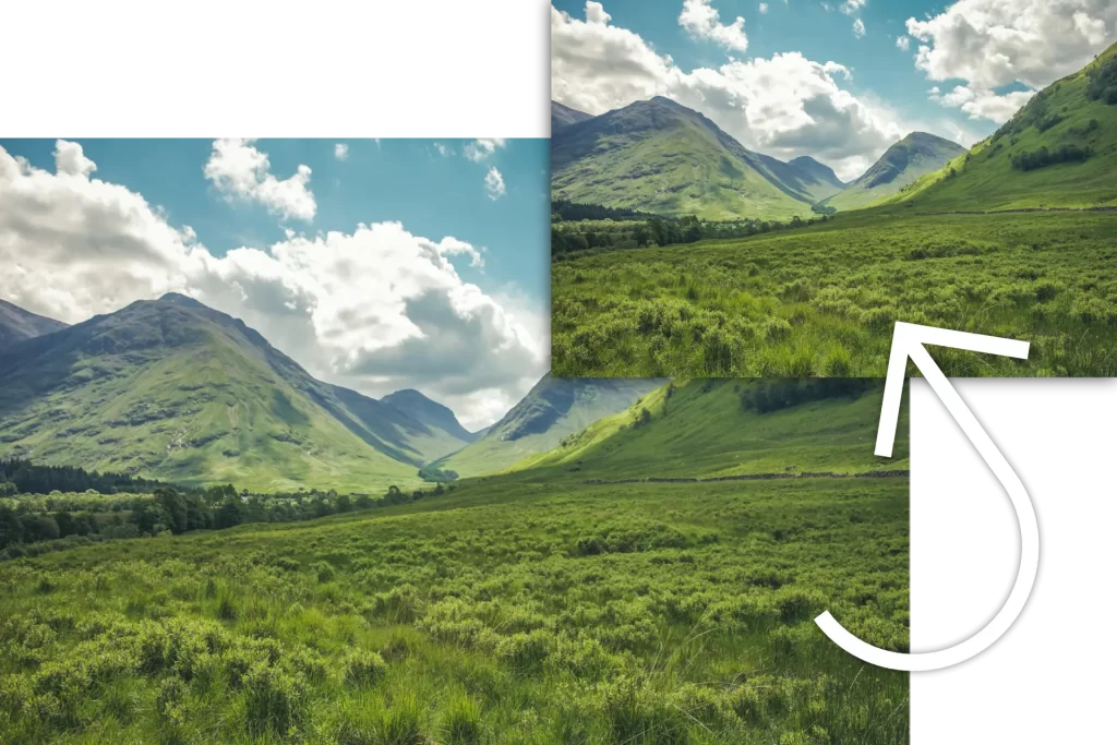 převod png na jpg