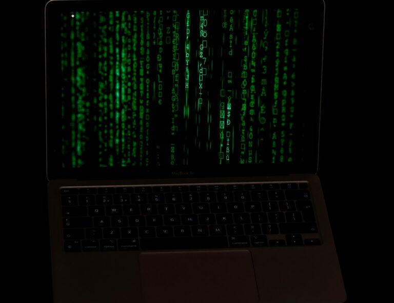Jak zabezpečit web: Kompletní průvodce zabezpečení vašeho webu